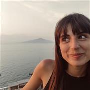 Aiuto compiti per scuola elementare, media e superiori